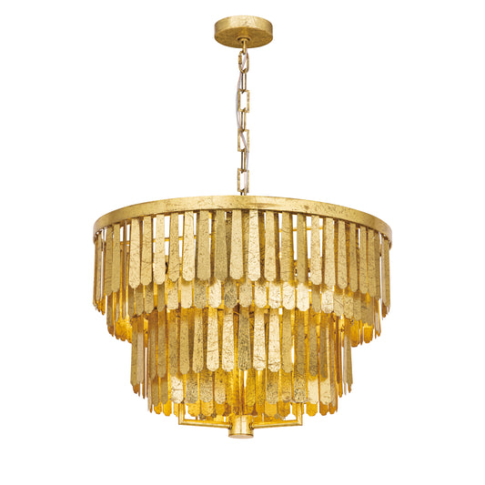 Regalia 24" Chandelier