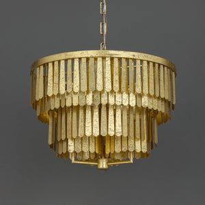 Regalia 24" Chandelier