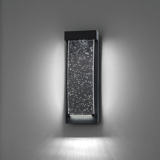 Kabo 14" Integrated LED Outdoor Wall Sconce