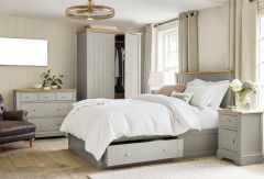 29-FD-122-322 - Savoy House product image