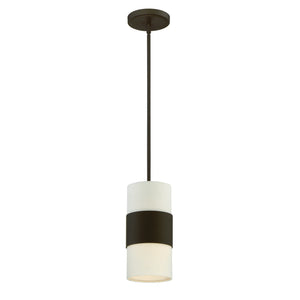 Grayson 6'' Pendant