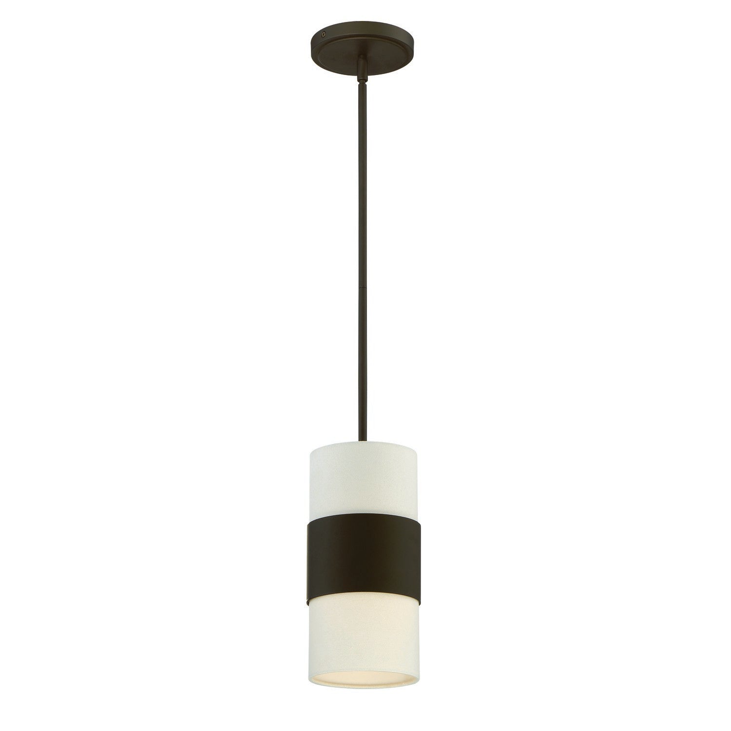 Grayson 6'' Pendant