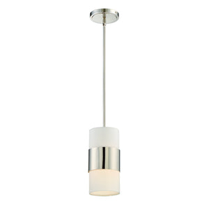 Grayson 6'' Pendant