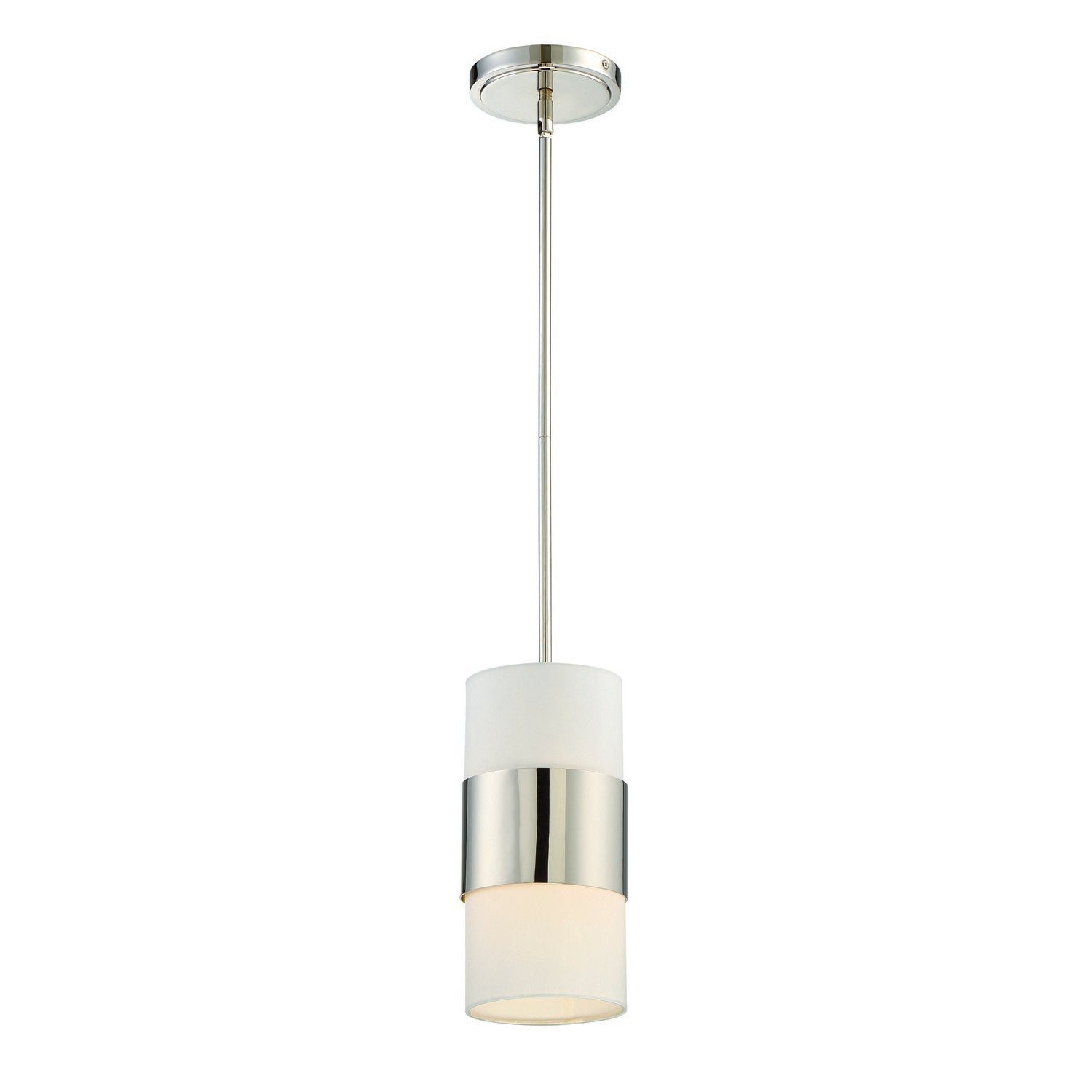 Grayson 6'' Pendant