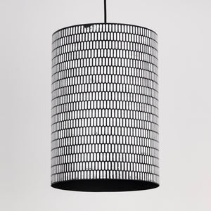 Shaka 1-Light Pendant