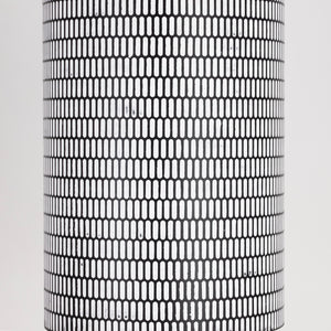 Shaka 1-Light Pendant