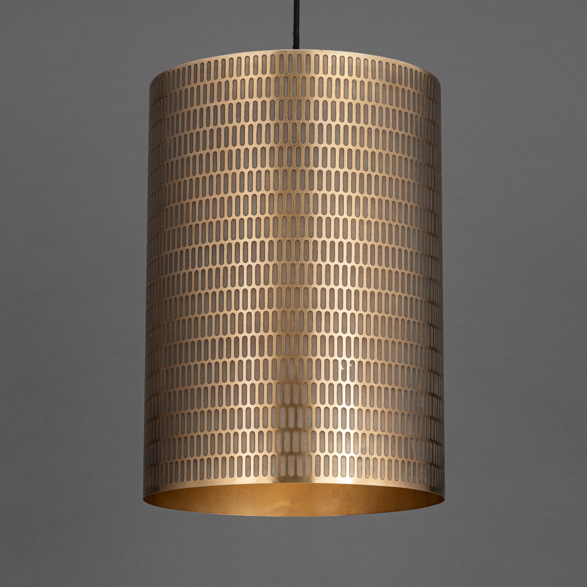 Shaka 1-Light Pendant