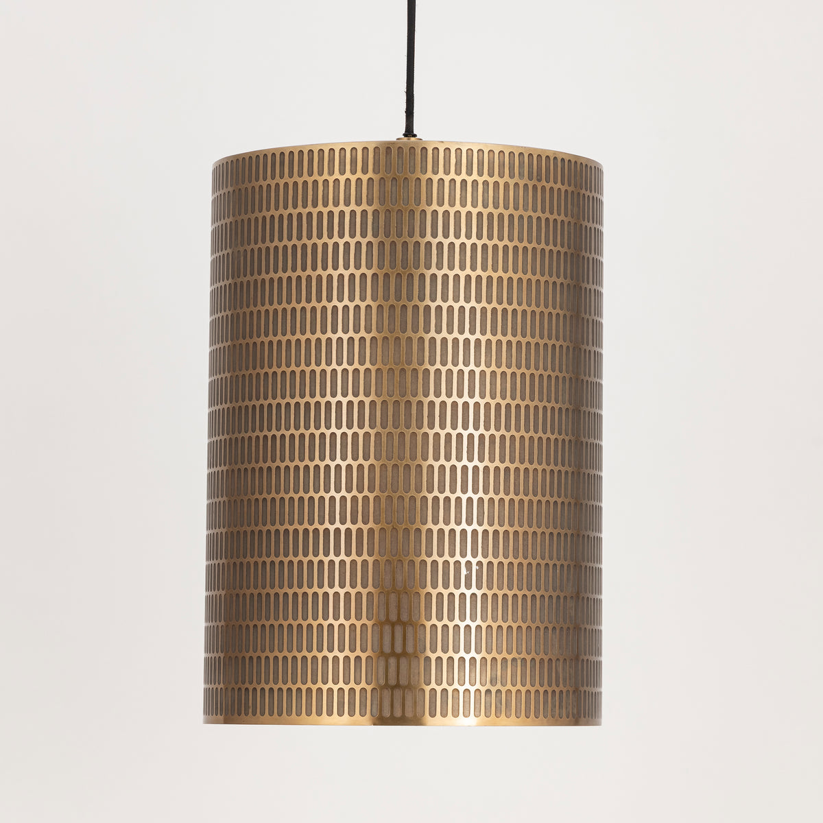 Shaka 1-Light Pendant