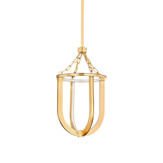 TOURNU Lantern