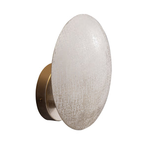 Aurelia 1-Light Wall Sconce
