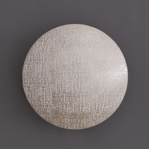 Aurelia 1-Light Wall Sconce