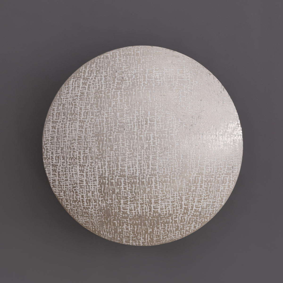 Aurelia 1-Light Wall Sconce