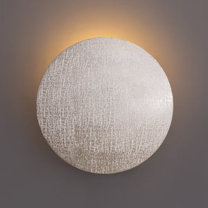 Aurelia 1-Light Wall Sconce