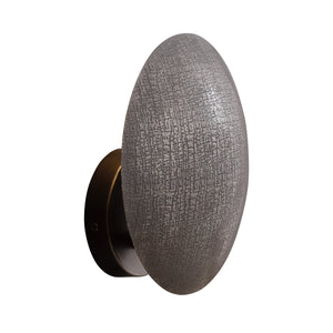 Aurelia 1-Light Wall Sconce