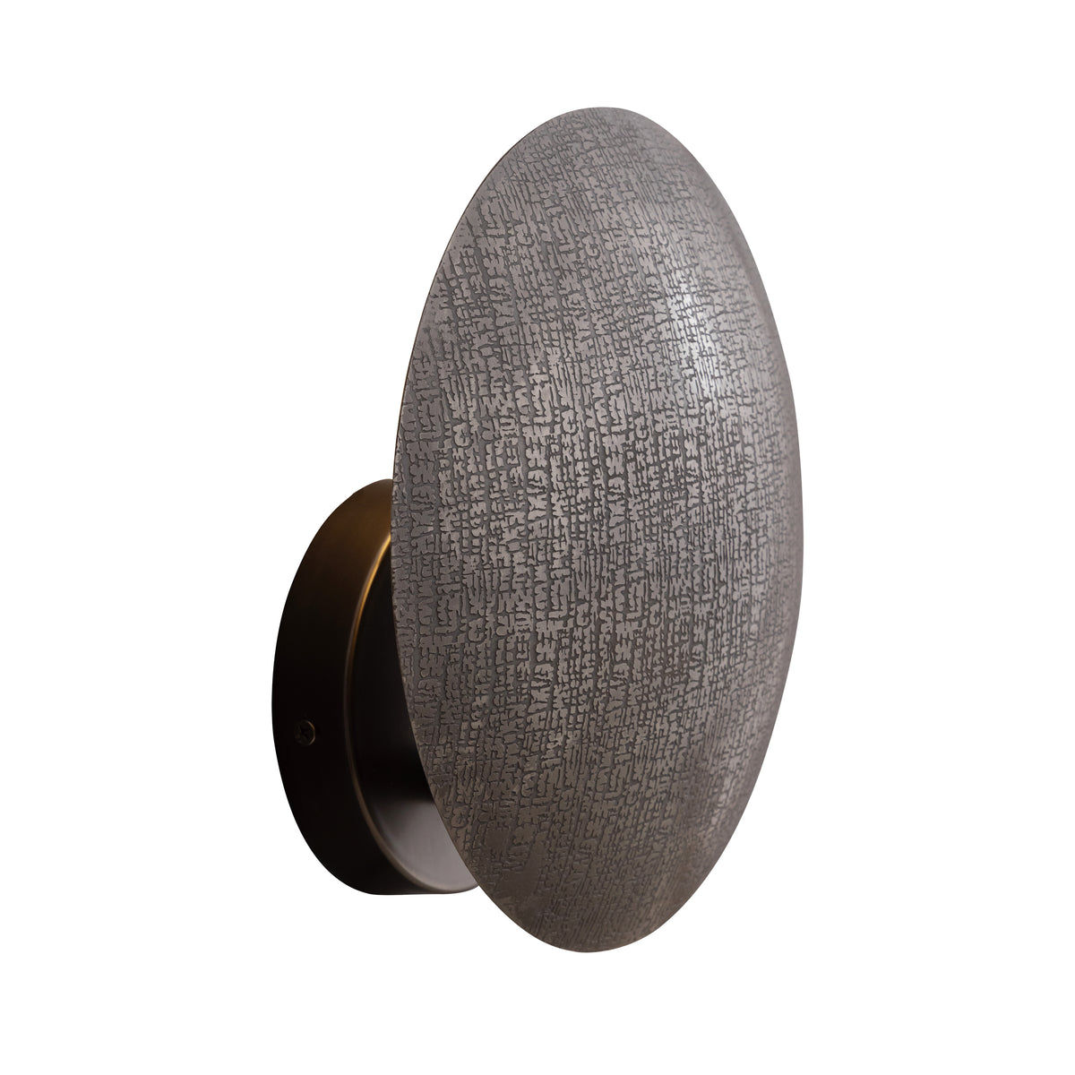 Aurelia 1-Light Wall Sconce