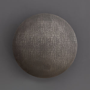 Aurelia 1-Light Wall Sconce