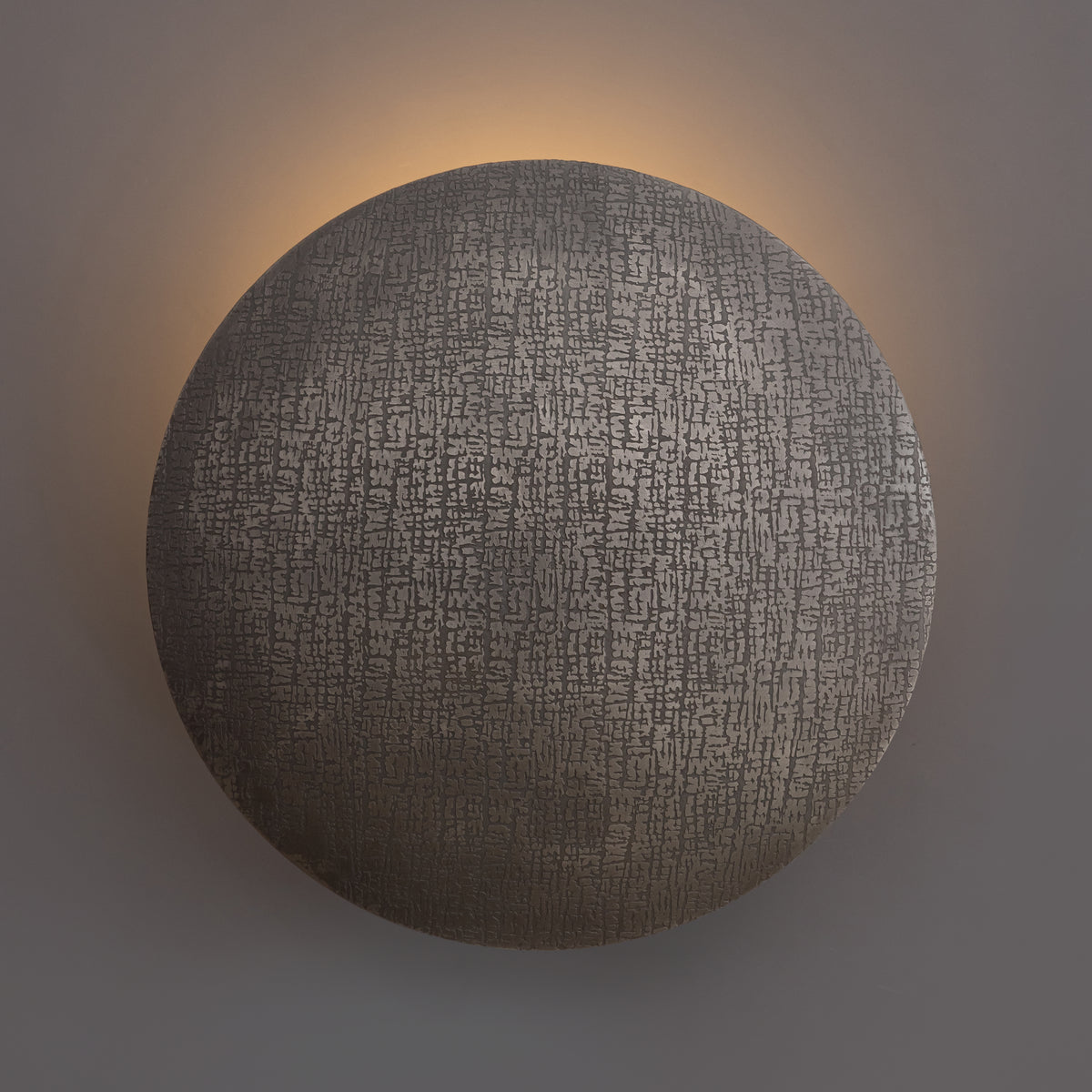 Aurelia 1-Light Wall Sconce