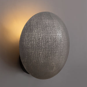 Aurelia 1-Light Wall Sconce