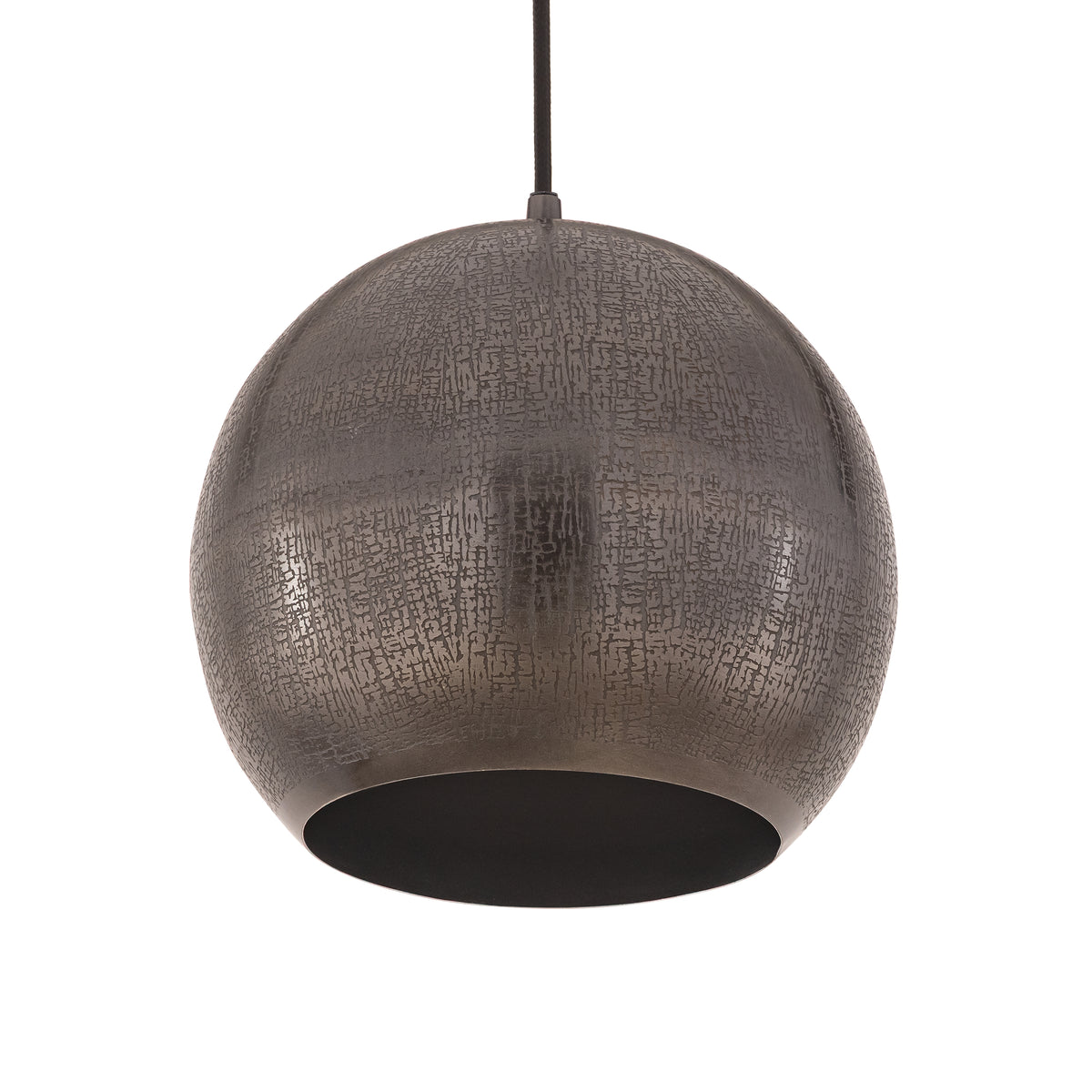 Aurelia 10" 1-Light Pendant
