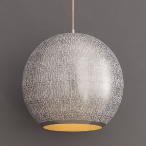 Aurelia 14" 1-Light Pendant