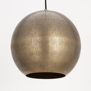 Aurelia 14" 1-Light Pendant