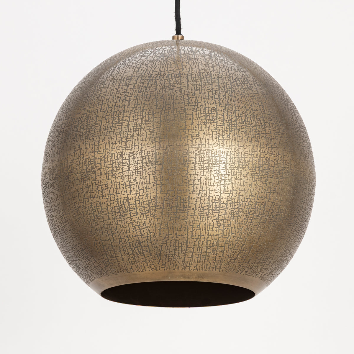 Aurelia 14" 1-Light Pendant