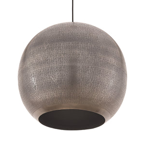 Aurelia 20" 1-Light Pendant