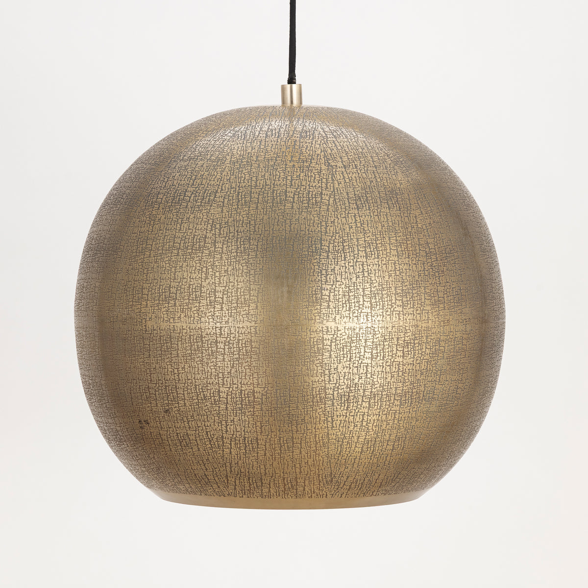 Aurelia 20" 1-Light Pendant