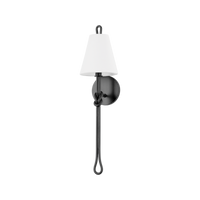 ALBURGH WALL SCONCE