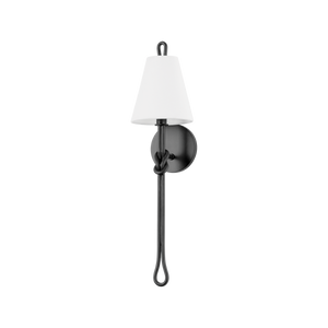 ALBURGH WALL SCONCE