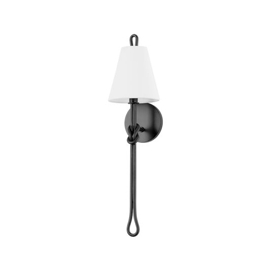 ALBURGH WALL SCONCE