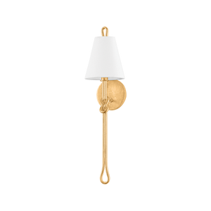 ALBURGH WALL SCONCE