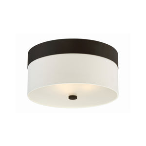 Grayson 16'' Flush Mount