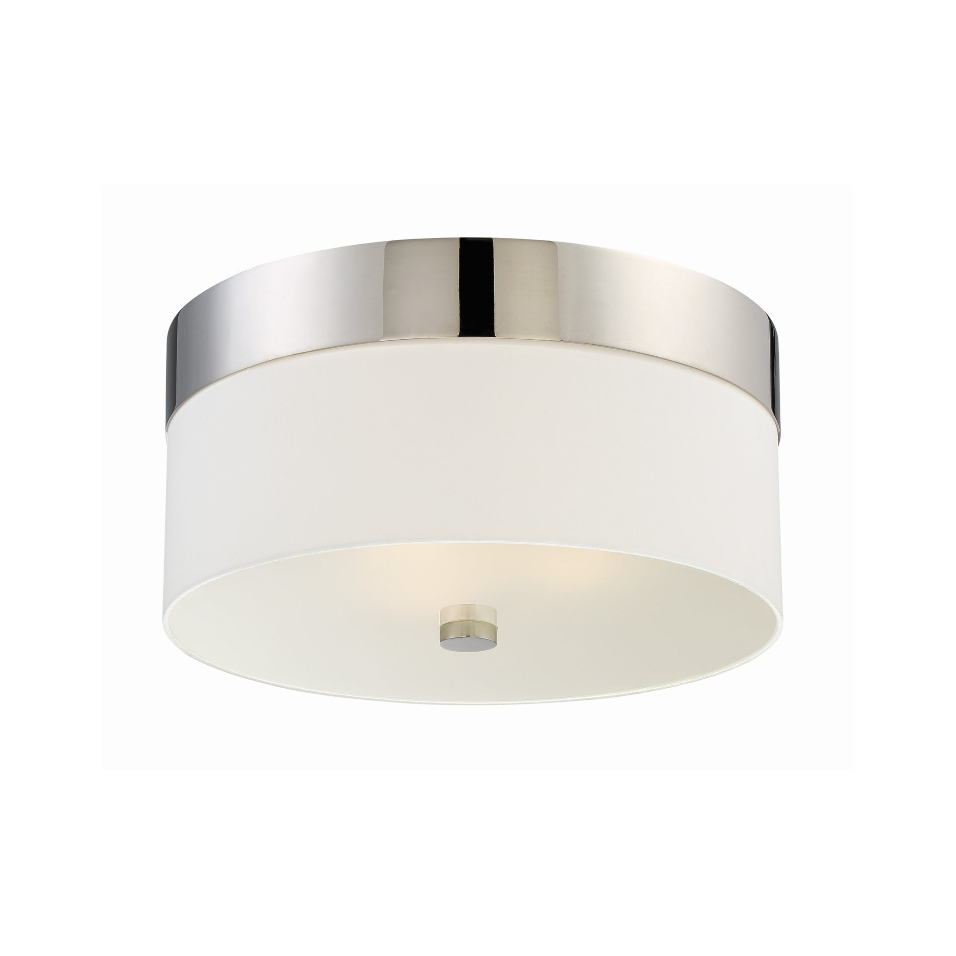 Grayson 16'' Flush Mount