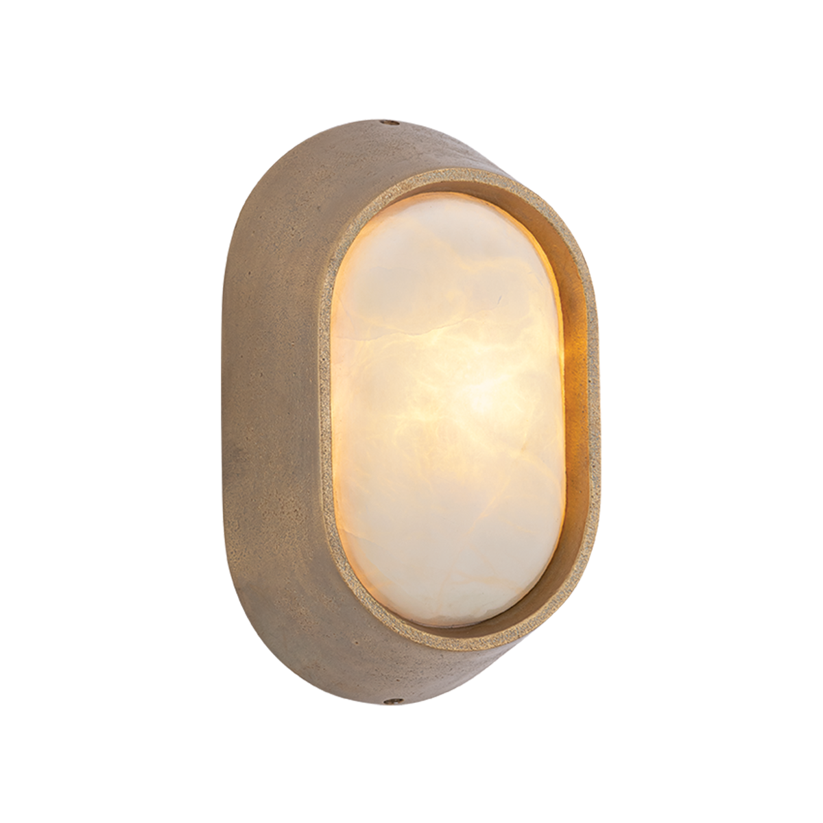 Allerton Wall Sconce