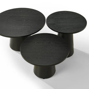 Rory 22-in Accent Table