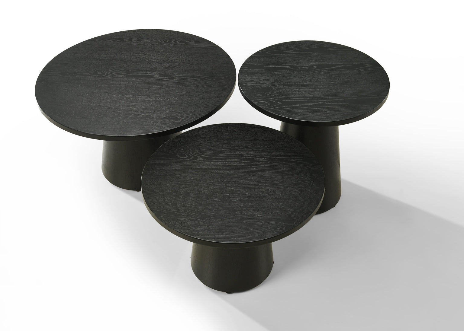 Rory 22-in Accent Table