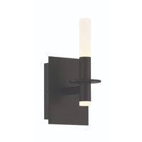 Torna 11" Integrated LED Vanity