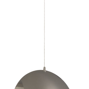 Arlington 14" Integrated LED Pendant