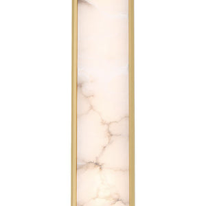 Noga 36" Integrated LED Vanity