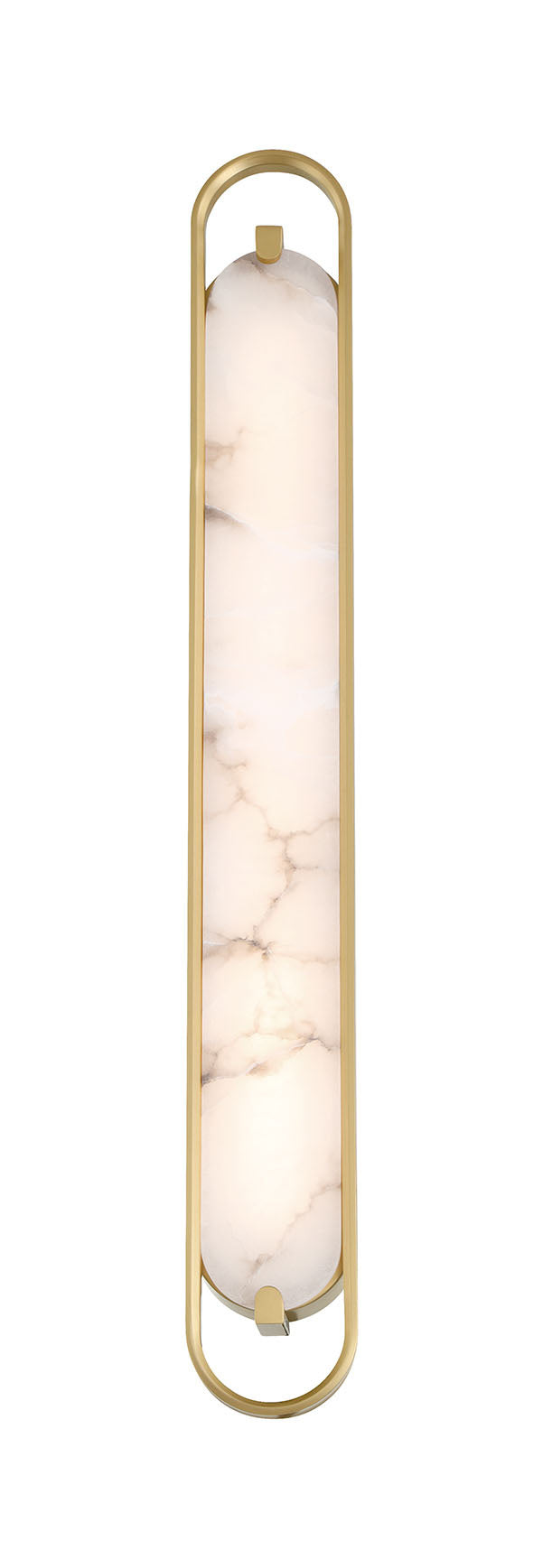 Noga 36" Integrated LED Vanity