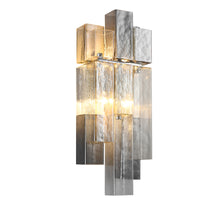 Altesa 2-Light 24" Wall Sconce