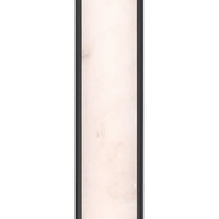 Noga 46" Integrated LED Vanity