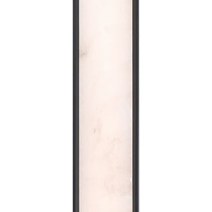 Noga 46" Integrated LED Vanity