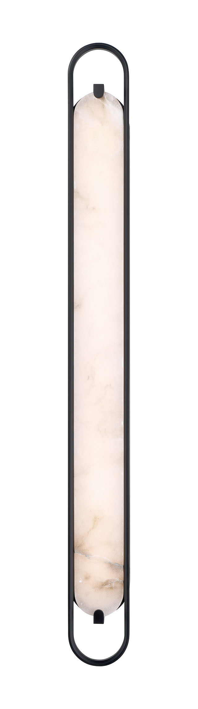 Noga 46" Integrated LED Vanity