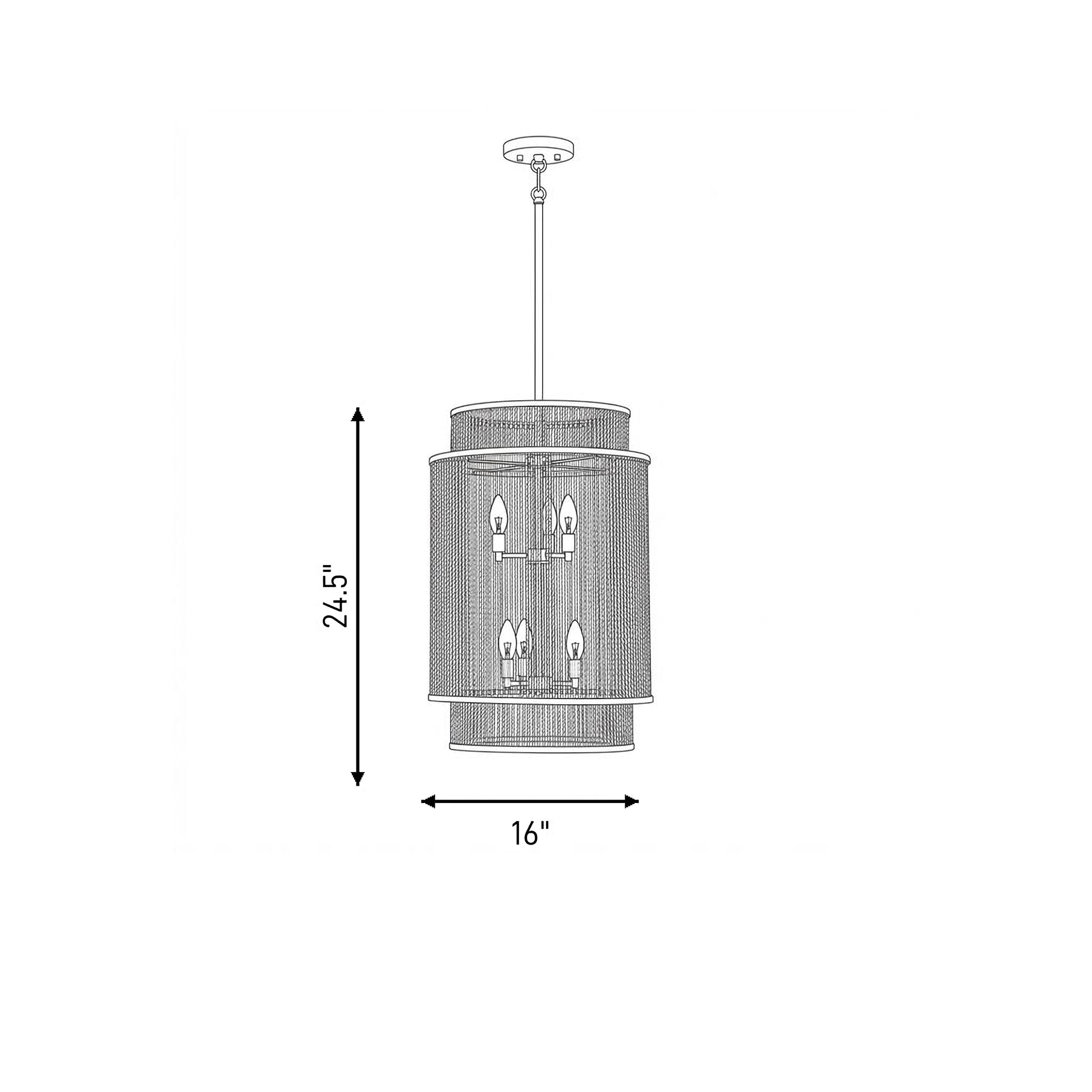 3-1773-6-320 - 3-1773-6-320_dimensioned_drawing_107687