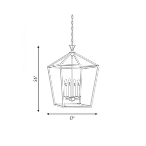 3-421-4-322 - 3-421-4-322_dimensioned_drawing_105223