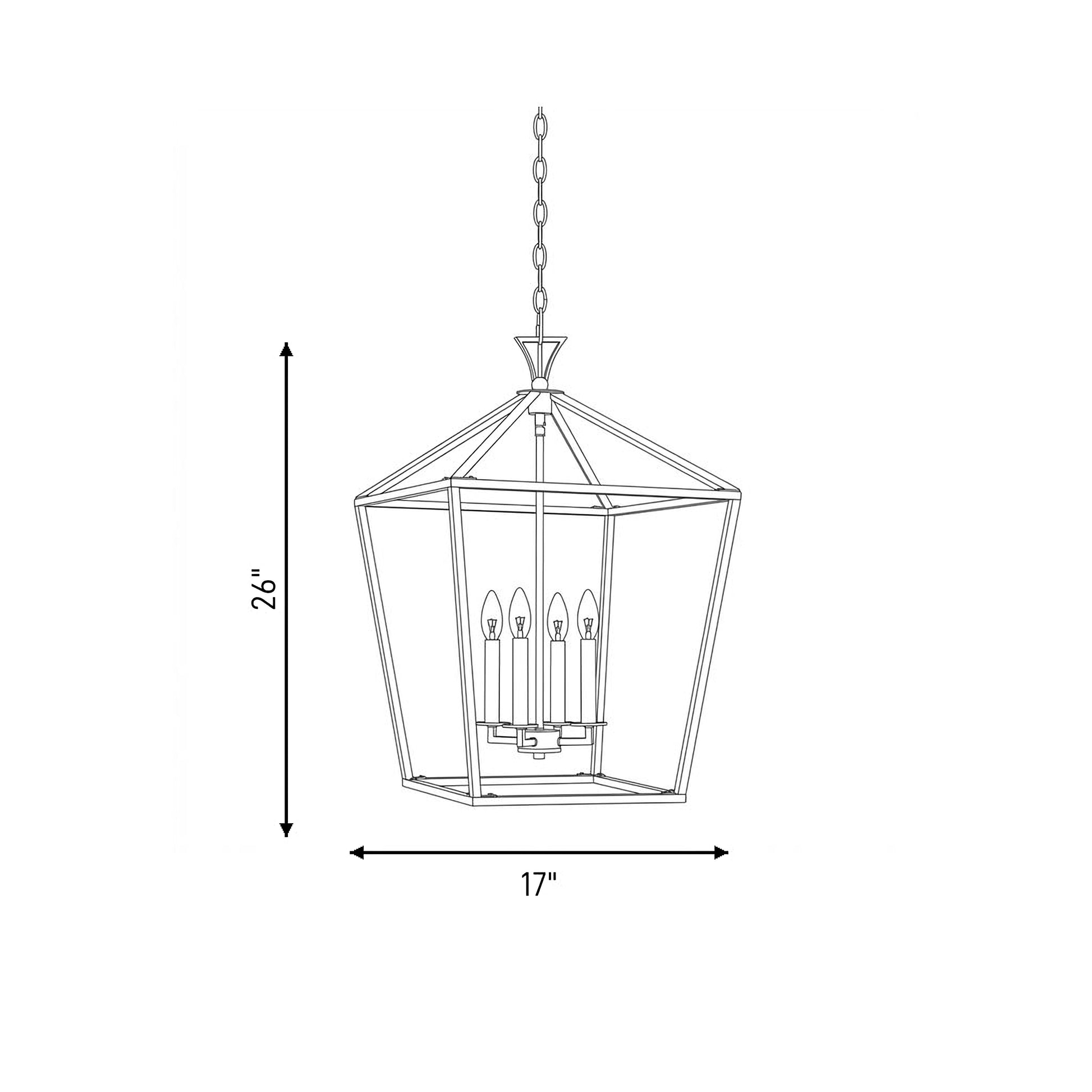 3-421-4-322 - 3-421-4-322_dimensioned_drawing_105223