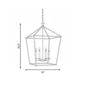 3-422-6-322 - 3-422-6-322_dimensioned_drawing_105652