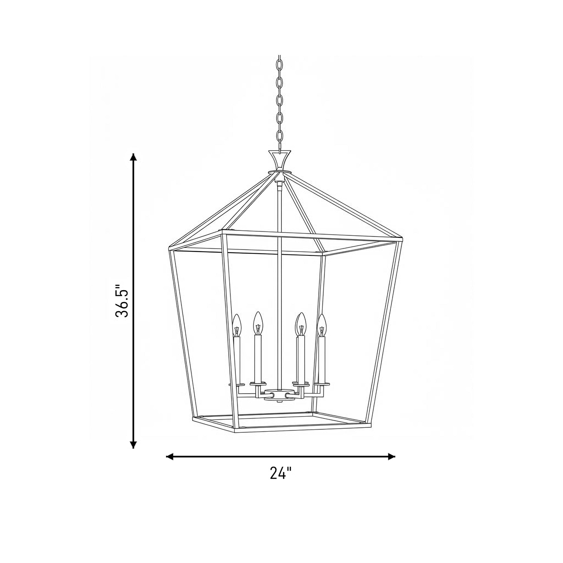 3-422-6-322 - 3-422-6-322_dimensioned_drawing_105652